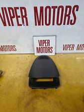 Vauxhall corsa display for sale  MANCHESTER
