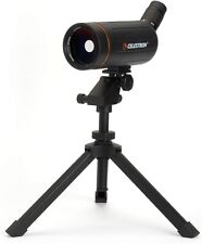 Celestron telescope c70 for sale  Grand Prairie