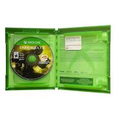Dark Souls III 3 Xbox One 2016 Sem Manual DISCO SUPER LIMPO TESTADO FUNCIONA, usado comprar usado  Enviando para Brazil