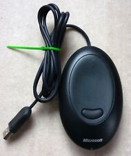 Wireless mouse receiver gebraucht kaufen  Elgersburg