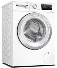 Bosch waschmaschine frontlader gebraucht kaufen  Geiselhöring