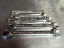 Mac tools pieces for sale  Libertytown