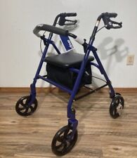 Drive medical wheel for sale  Ozark