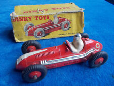 Dinky toys .23n for sale  CAERNARFON