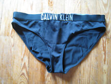 Calvin klein bikinihose gebraucht kaufen  Burgau