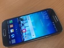 Smartfon SAMSUNG Galaxy S4 GT-I9505 czarny (odblokowany) Android 5 na sprzedaż  Wysyłka do Poland