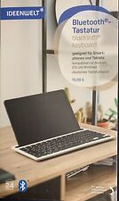 notebook tastatur gebraucht kaufen  Berlin