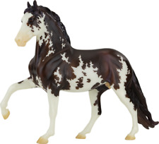 Breyer horse 711477 for sale  Portage