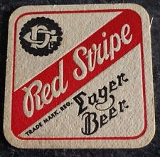 red stripe lager for sale  TELFORD