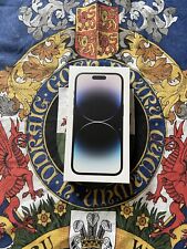 Apple iphone pro d'occasion  Orleans-