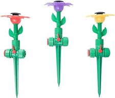 Con wassersprinkler blume gebraucht kaufen  Butzbach