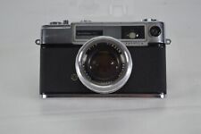 Yashica minister 700 for sale  Shipping to Ireland