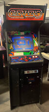 Berzerk arcade machine for sale  Fraser