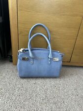 Jasper conran handbag for sale  WORCESTER