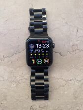 Apple watch gps usato  Andria