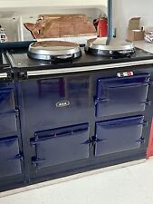 Aga cooker electric for sale  WALLINGFORD