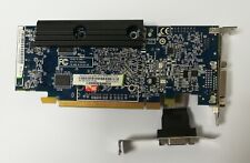 ati radeon hd 7000 usato  Citta Sant Angelo