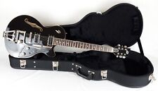 Duesenberg starplayer koffer gebraucht kaufen  , Kumhausen