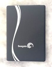 drive solid state ssd 480gb for sale  Baltimore