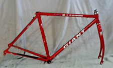 1989 giant kronos for sale  Madison