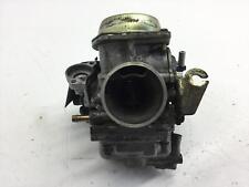 Carburettor Without Guillotine & Air Automatic KYMCO People S DD 125 2007 2008 segunda mano  Embacar hacia Argentina