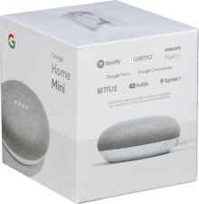 Google home mini gebraucht kaufen  Großbeeren