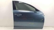 Mazda front door for sale  Miami