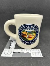 Royal kona coffee for sale  Tryon