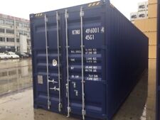 Containers sale free for sale  Hempstead