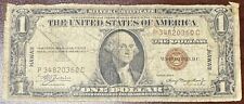 hawaii dollar for sale  Collierville