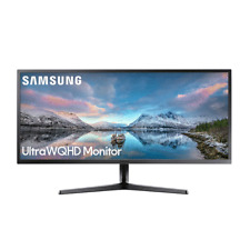 Samsung ultra wqhd for sale  USA