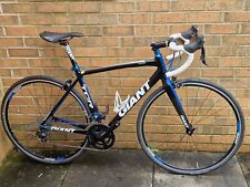 Giant tcr for sale  NORTHALLERTON