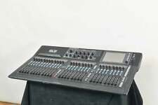 Allen & Heath GLD-112 Compact Digital Mixing Surface CG005FG for sale  Shipping to South Africa