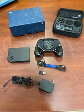 Steam link controller for sale  Moreno Valley