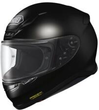 Shoei 1200 solid for sale  Odessa