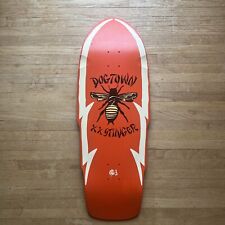 Skateboard deck dogtown for sale  Tacoma
