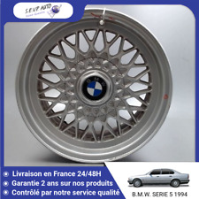 Jante aluminium bmw d'occasion  Saint-Quentin