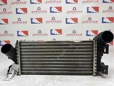 Intercooler ford focus for sale  Kennedale