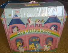 Vintage little pony for sale  Louisville