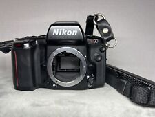 Câmera analógica Nikon N90 SEM LENTE: não testada venda como está…, usado comprar usado  Enviando para Brazil