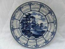 Rare wedgwood compton for sale  MANSFIELD