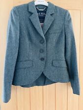 Jack wills tweed for sale  WIGAN