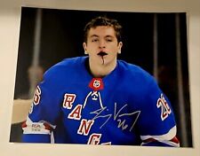 Jimmy vesey signed for sale  Staten Island