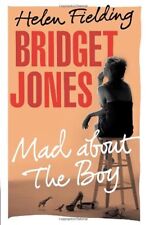 Bridget jones mad for sale  UK