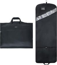garment bags zippered for sale  New York