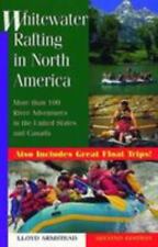 Whitewater rafting north for sale  Aurora