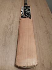 Hell4leather devil cricket for sale  FAVERSHAM