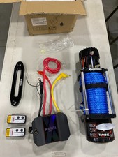 tow hitches for sale tow hitches for sale USA