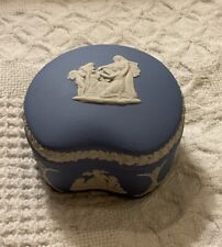 Vintage 1960s wedgewood for sale  Cottondale