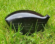 taylormade r1 driver black for sale  HARLOW